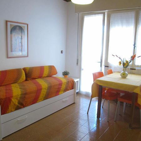 Appartamento Orsa Maggiore Grado Exterior foto